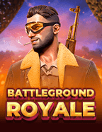 เกม ใหม่ สล็อต pg: ร่วมสนุกกับความตื่นเต้น