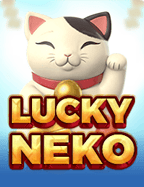 เกม ใหม่ ค่าย joker ที่คุณไม่ควรพลาด