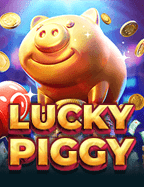 รีวิว เกม ให้ เครดิต ฟรี ที่ทุกคนต้องลอง