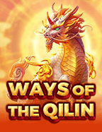 เกม ไก่ กระโดด ค่าย ไหน ต้องลอง PG Slot!